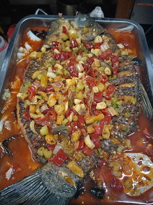 忆虾缘老长沙龙虾馆 以专业与营养，烹出地道虾滋味